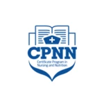 cpnn android application logo